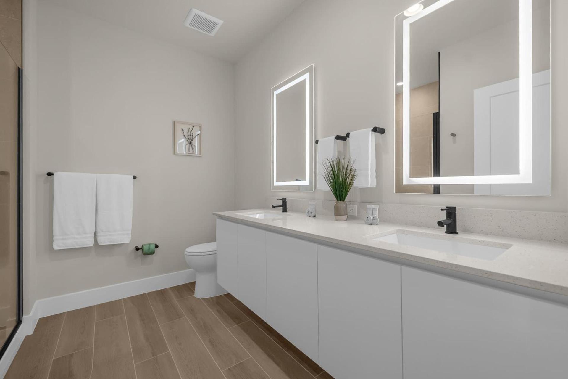 Upstay - Modern Home W Pool In New Development Orlando Exterior foto